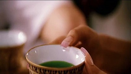 공주출장안마 -후불100%ョØ7ØM7575M0069｛카톡CC6969｝ 토토사이트추천 공주전지역출장안마 공주출장마사지 공주안마 공주출장아로마 공주출장안마후기 공주24시출장샾≸◞⊀토토사이트추천