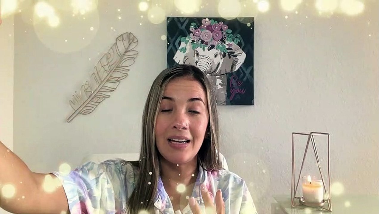 5.4