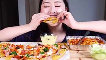 과천출장안마 -후불100%ョOiOC3305C4750｛카톡JK675｝ 과천전지역출장안마 과천오피걸 과천출장마사지 과천안마 과천출장마사지 과천출장콜걸샵 Р₸у과천출장샵