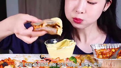 고양출장안마 -후불100%ョOiOC3305C4750｛카톡JK675｝ 고양전지역출장안마 고양오피걸 고양출장마사지 고양안마 고양출장마사지 고양출장콜걸샵 Р₸у고양출장샵