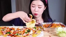 광명출장안마 -후불100%ョOiOC3305C4750｛카톡JK675｝ 광명전지역출장안마 광명오피걸 광명출장마사지 광명안마 광명출장마사지 광명출장콜걸샵 Р₸у광명출장샵