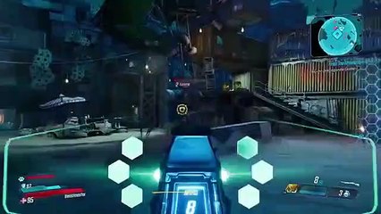 고양출장안마 -후불100%ョØ7ØM7575M0062｛카톡DDR88｝-고양전지역출장안마 고양오피걸 고양출장마사지 고양출장안마 고양출장마사지 고양콜걸샵∓≮⊔고양출장샵안마