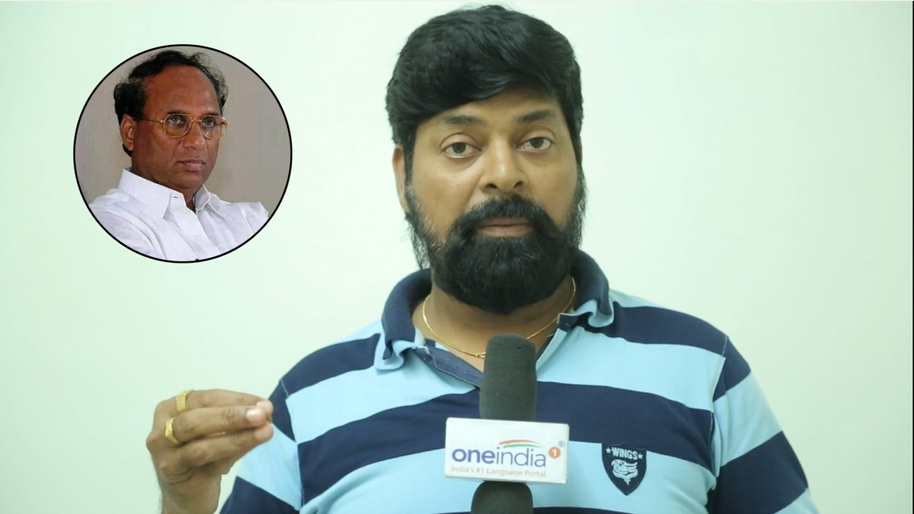 కోడెల రాజకీయ భవిష్యత్తు పై ప్రత్యేక కథనం || Special Report On Kodela Sivaprasad Rao Political Career