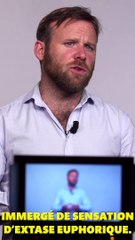 MMC 80-VERTICAL_ POURQUOI NOTRE COEUR S'EMBALLE QUAND ON EST AMOUREUX ?