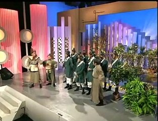 bao xiao hua mu lan disc3 prt7