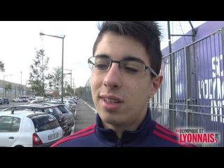 OL - OM : l'avis des supporters lyonnais