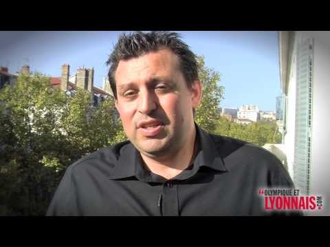 La chronique de Nicolas Puydebois #4