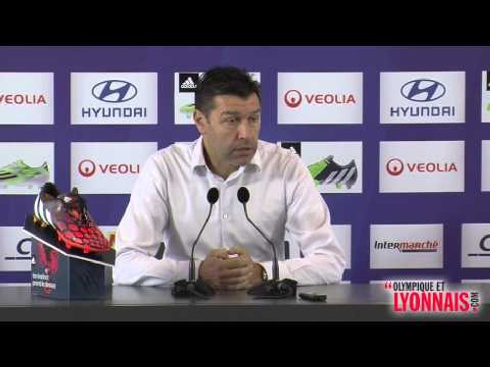 OL : amical contre Sochaux avec Benzia, Bahlouli et Dabo