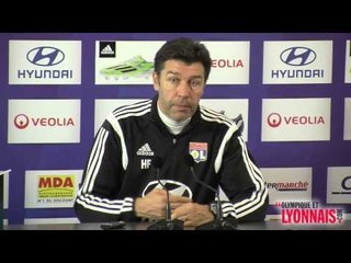 OL : Bedimo, le repos du guerrier