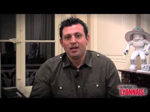 La chronique de Nicolas Puydebois #10