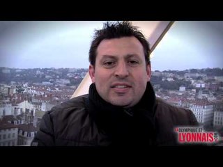 La chronique de Nicolas Puydebois #9