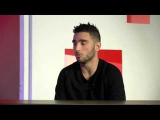 Bordeaux - OL : Ferri veut les trois points