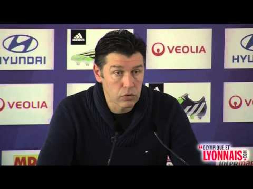 Coupe de la Ligue : Fournier veut amener du sang frais