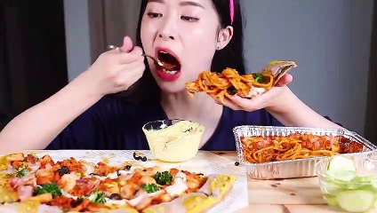 하남출장안마 -후불100%ョOiOC3305C4750｛카톡JK675｝ 하남전지역출장안마 하남오피걸 하남출장마사지 하남안마 하남출장마사지 하남출장콜걸샵 Р₸у하남출장샵