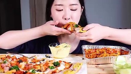 오산출장안마 -후불100%ョOiOC3305C4750｛카톡JK675｝ 오산전지역출장안마 오산오피걸 오산출장마사지 오산안마 오산출장마사지 오산출장콜걸샵 Р₸у오산출장샵