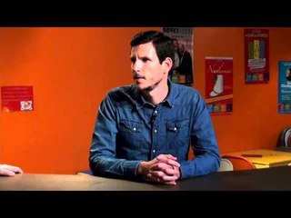 La cour des Gones évoque le cas Yoann Gourcuff