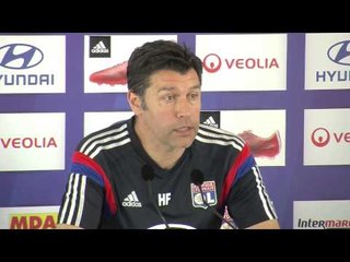 Boycott Canal+ : selon Fournier, "il ne faut pas se tromper d'ennemi"