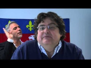 OL : la réaction de Vincent Duluc à la Cour des Gones