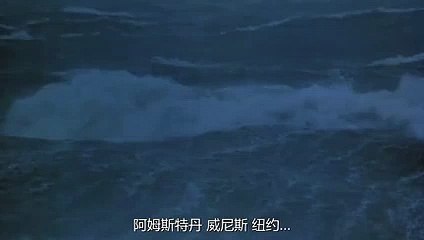 과천출장안마 -후불100%ョOiOE2997E5327｛카톡PR777｝-과천전지역출장안마 과천오피걸 과천출장마사지 과천출장안마 과천출장마사지 과천콜걸샵∝⊒◔과천출장샵안마