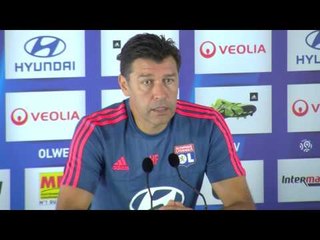 OL - Rennes : Mapou Yanga-Mbiwa déjà titulaire samedi ?
