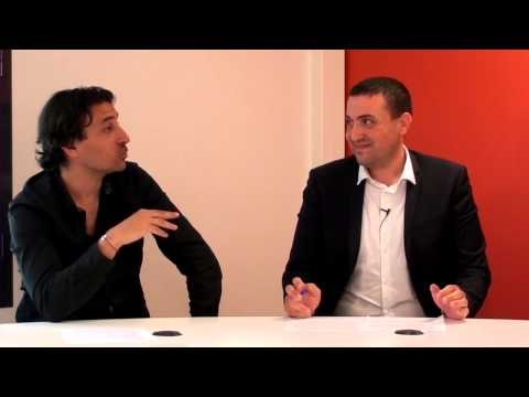 La cour des Gones avec Sonny Anderson