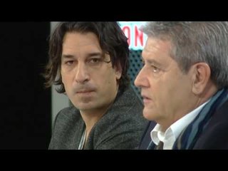 OL : Morel, seul responsable de la défaite à Caen ?