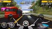 Motorcycle Racing Champion - Motor Bike Race Games - Android Gameplay Video
