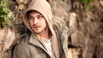 Muhafız'ın başrol oyuncusu Çağatay Ulusoy'un bölüm başı aldığı ücret dudak uçuklattı