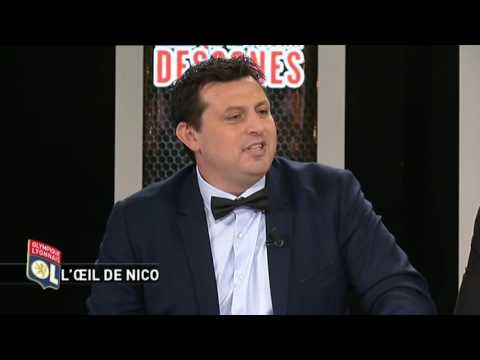 OL : l'oeil de Nicolas Puydebois après ASM-OL