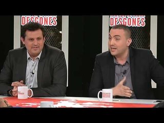 OL : pourquoi Lyon perd contre des équipes du bas de tableau