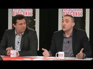 Mercato : Depay, bonne ou mauvaise idée pour l'OL ?