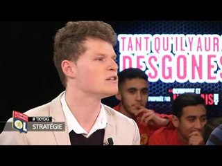 OL : la stratégie de Genesio à Bordeaux interroge