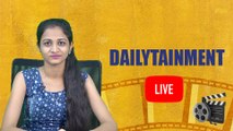 விஜய்க்கு வில்லனாகும் மக்கள் செல்வன் | Thalapathy 64 Update | Live @ 11 AM