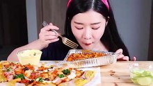 서울출장안마 -후불100%ョOiOC3305C4750｛카톡JK675｝ 서울전지역출장안마 서울오피걸 서울출장마사지 서울안마 서울출장마사지 서울출장콜걸샵 Р₸у서울출장샵