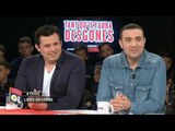 Lyon : le Handi Show avec Nicolas Puydebois