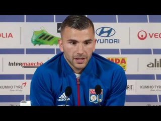 OL : Lopes pense que Nantes veut se venger