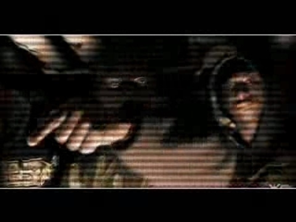 Seth gueko feat sefyu molotov-patate de forain