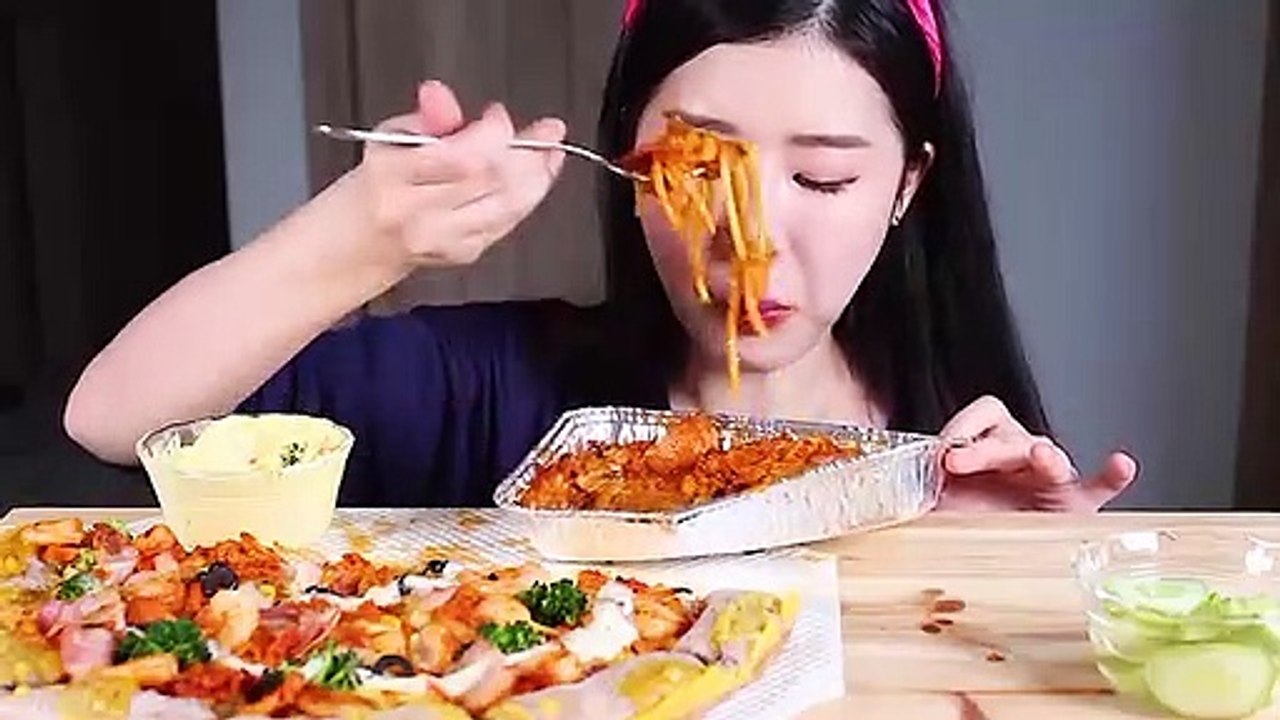 대전출장안마 -후불100%ョOiOC3305C4750｛카톡JK675｝ 대전전지역출장안마 대전오피걸 대전출장마사지 대전안마 대전출장마사지 대전출장콜걸샵 Р₸у대전출장샵