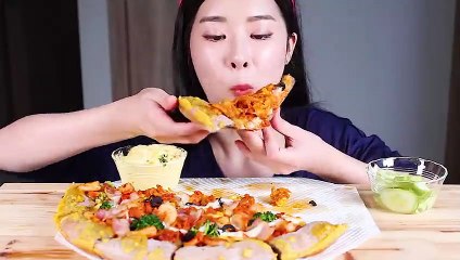 당진출장안마 -후불100%ョOiOC3305C4750｛카톡JK675｝ 당진전지역출장안마 당진오피걸 당진출장마사지 당진안마 당진출장마사지 당진출장콜걸샵 Р₸у당진출장샵