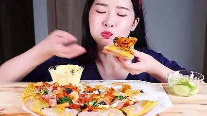 논산출장안마 -후불100%ョOiOC3305C4750｛카톡JK675｝ 논산전지역출장안마 논산오피걸 논산출장마사지 논산안마 논산출장마사지 논산출장콜걸샵 Р₸у논산출장샵