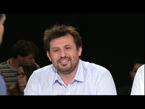 OL - PSG (2-1) : Tant qu'il y aura Gones avec Jérémy Lopez et Gaël Berger