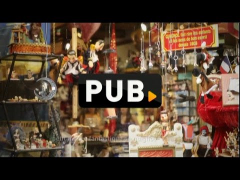 Bordeaux - OL (3-1) : Tant qu'il y aura des Gones avec Anthony Faure (Le Parisien)