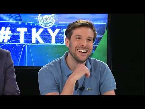 OL : les supporters sont-ils trop exigeants à Lyon ?