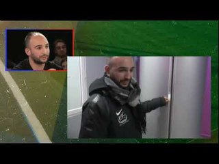 Académie Mehamha : une réussite qui attire les clubs