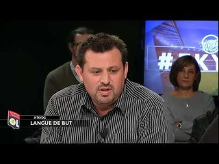 Mercato : l'OL doit-il recruter cet hiver ?