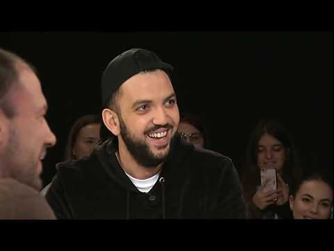 OL : Tant qu'il y aura des Gones avec Jhon Rachid, Pierre Michaud et Said Mehamha