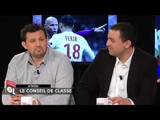 OL : faut-il un préparateur mental ?