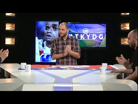 OL : Tant qu'il y aura des Gones - Le Mag, les recettes du succès de l'académie