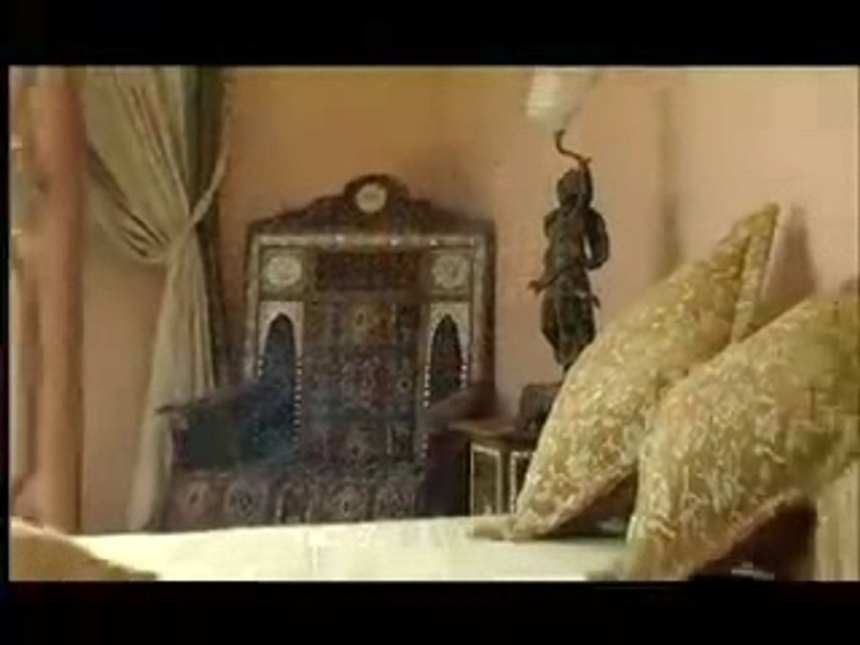 Dar Ayniwen