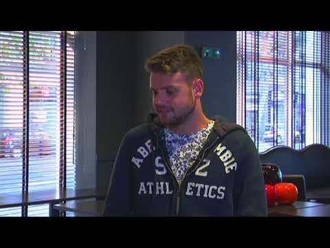 OL : Tant qu'il y aura des Gones avec Sébastien Faure